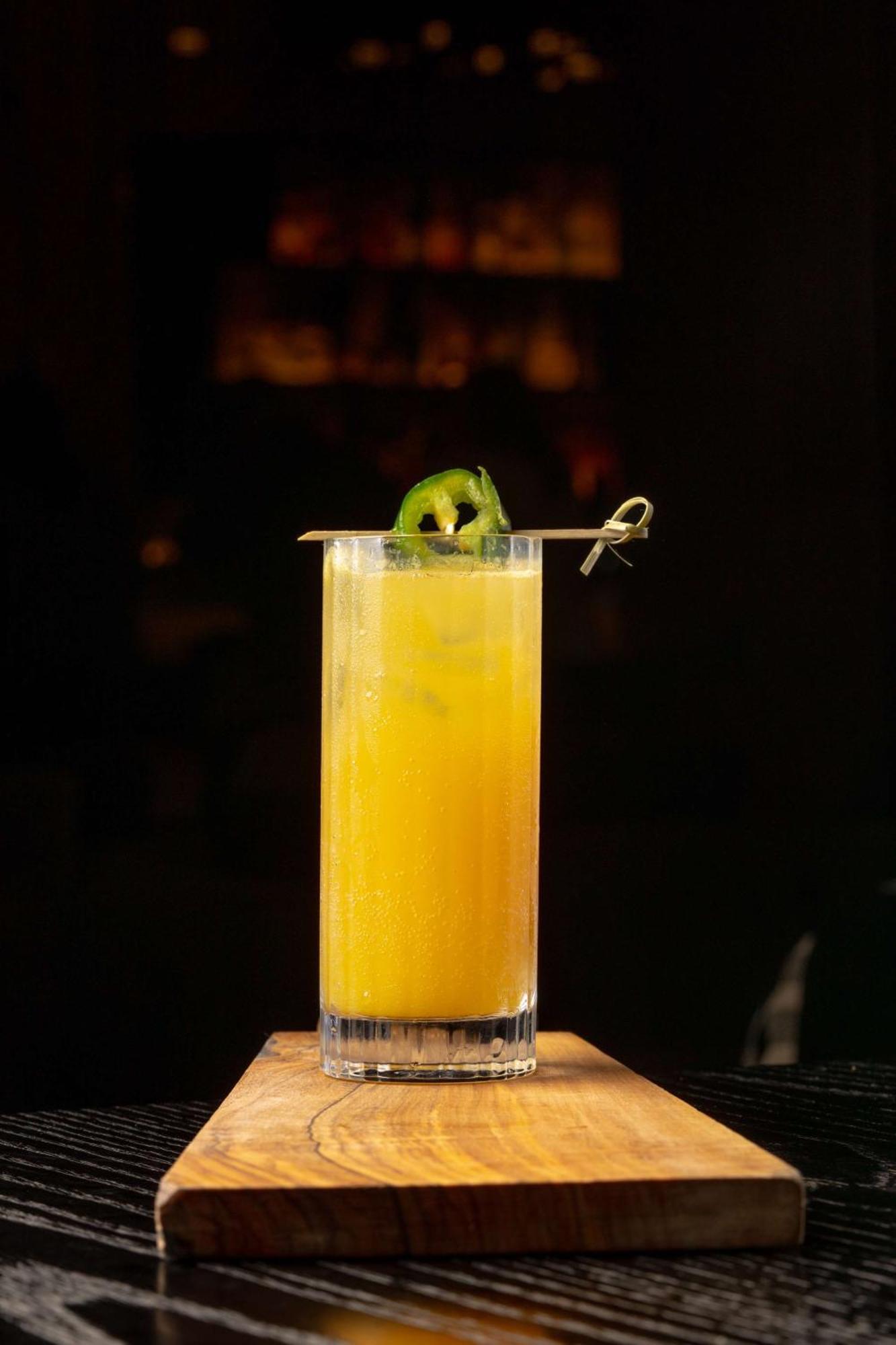 圣荷西费尔蒙特酒店 聖荷西 外观 照片