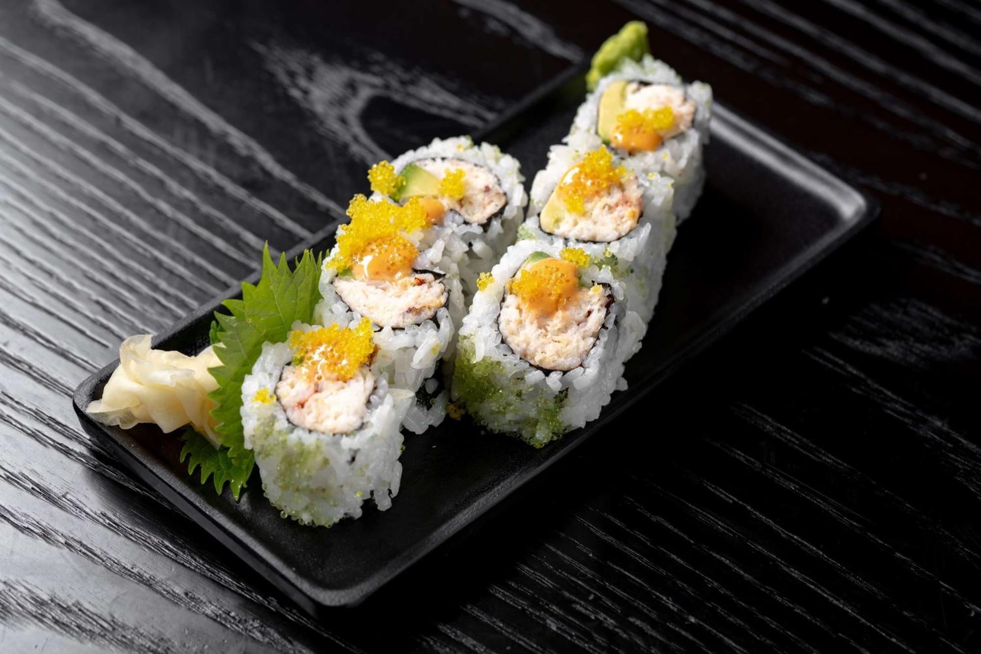 圣荷西费尔蒙特酒店 聖荷西 外观 照片